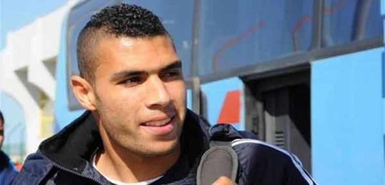 محمود عبد العزيز محمود عبد العزيز